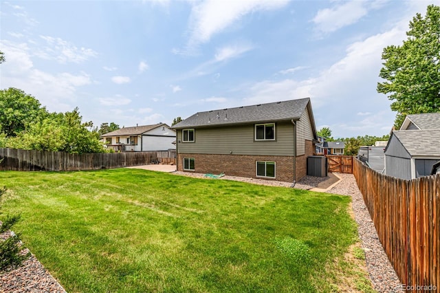 7344 S Houstoun Waring Cir, Littleton, CO 80120 - photo 49
