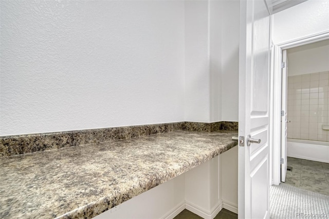 12317 W Gould Ave, Littleton, CO 80127 - photo 26