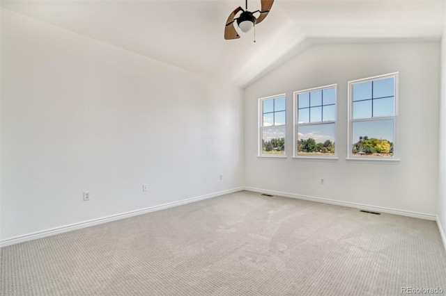 12317 W Gould Ave, Littleton, CO 80127 - photo 27