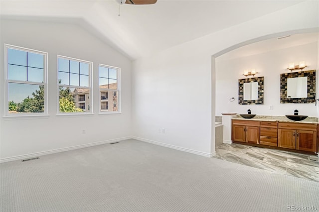 12317 W Gould Ave, Littleton, CO 80127 - photo 28