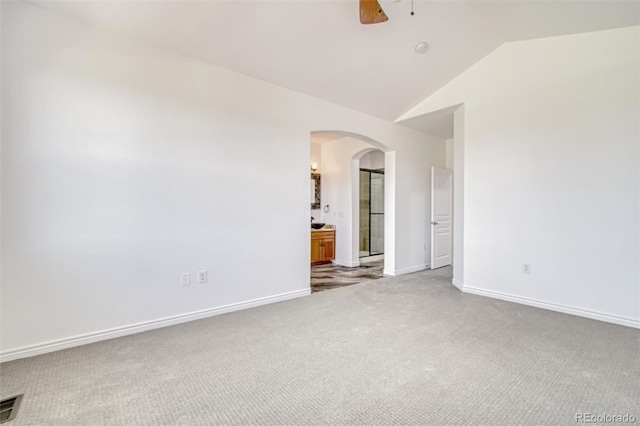 12317 W Gould Ave, Littleton, CO 80127 - photo 29