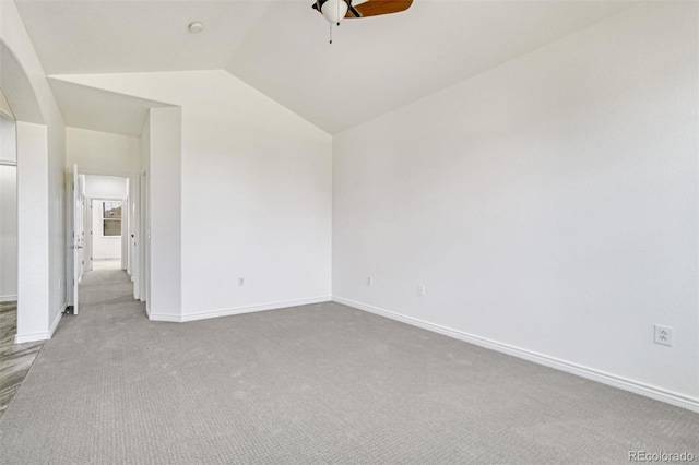 12317 W Gould Ave, Littleton, CO 80127 - photo 30