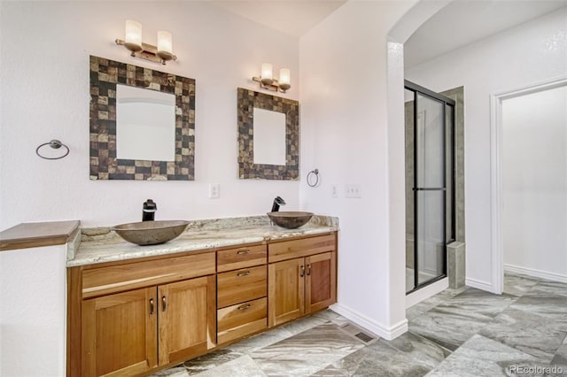12317 W Gould Ave, Littleton, CO 80127 - photo 32