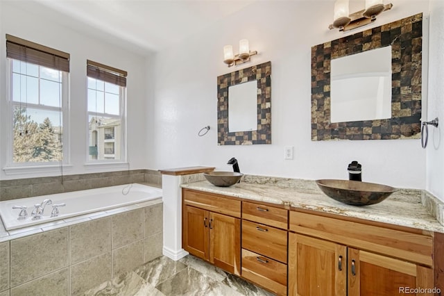 12317 W Gould Ave, Littleton, CO 80127 - photo 33