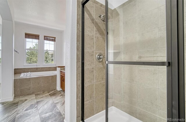 12317 W Gould Ave, Littleton, CO 80127 - photo 35