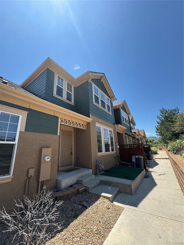 12317 W Gould Ave, Littleton, CO 80127 - photo 1