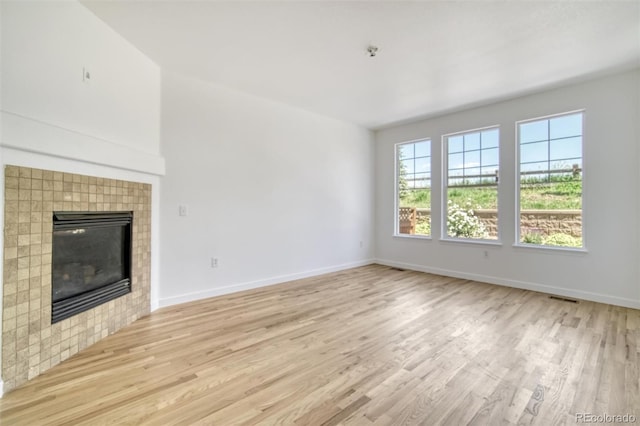 12317 W Gould Ave, Littleton, CO 80127 - photo 2