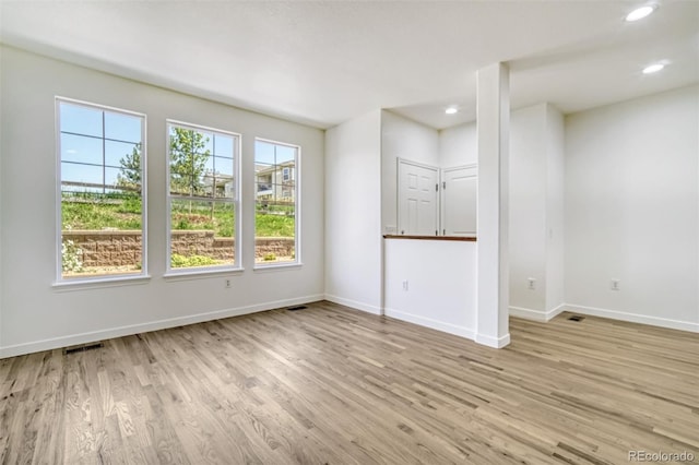 12317 W Gould Ave, Littleton, CO 80127 - photo 3