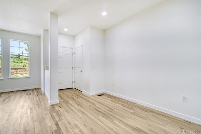 12317 W Gould Ave, Littleton, CO 80127 - photo 4
