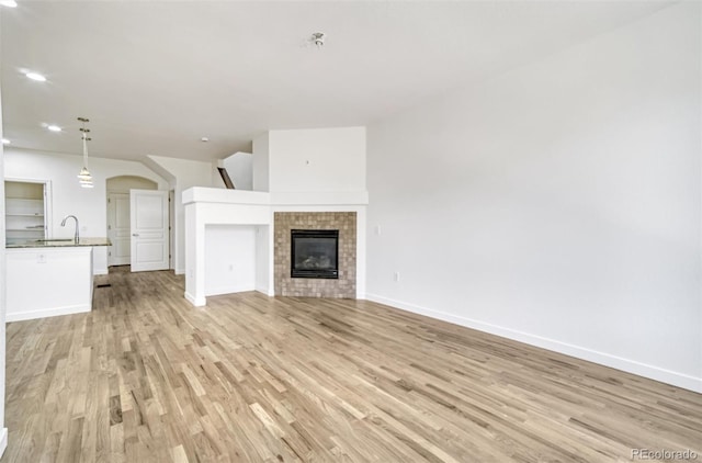 12317 W Gould Ave, Littleton, CO 80127 - photo 5