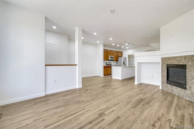12317 W Gould Ave, Littleton, CO 80127 - photo 6