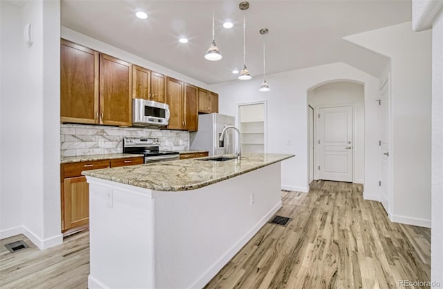 12317 W Gould Ave, Littleton, CO 80127 - photo 7