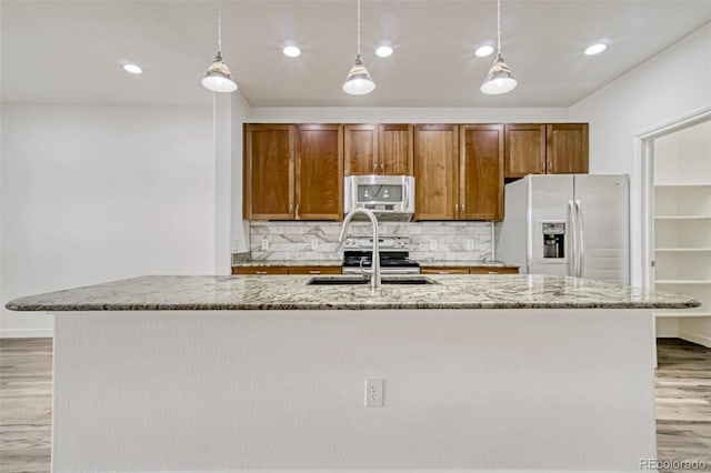 12317 W Gould Ave, Littleton, CO 80127 - photo 8