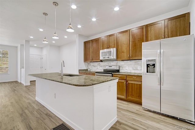 12317 W Gould Ave, Littleton, CO 80127 - photo 9