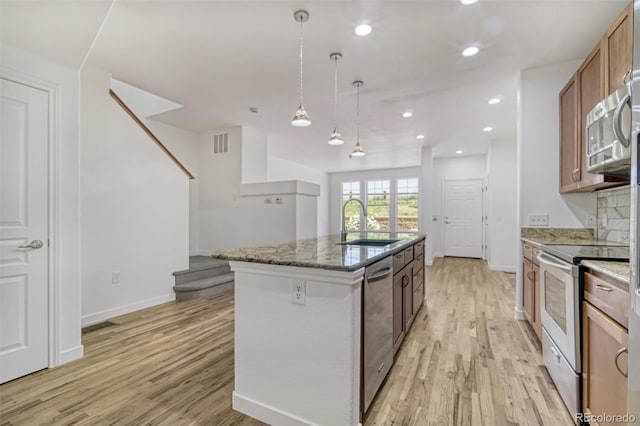12317 W Gould Ave, Littleton, CO 80127 - photo 10