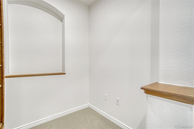 12317 W Gould Ave, Littleton, CO 80127 - photo 15