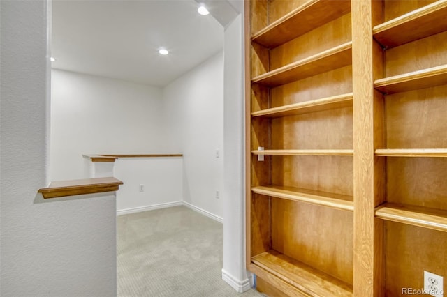 12317 W Gould Ave, Littleton, CO 80127 - photo 16