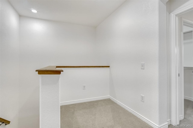 12317 W Gould Ave, Littleton, CO 80127 - photo 17