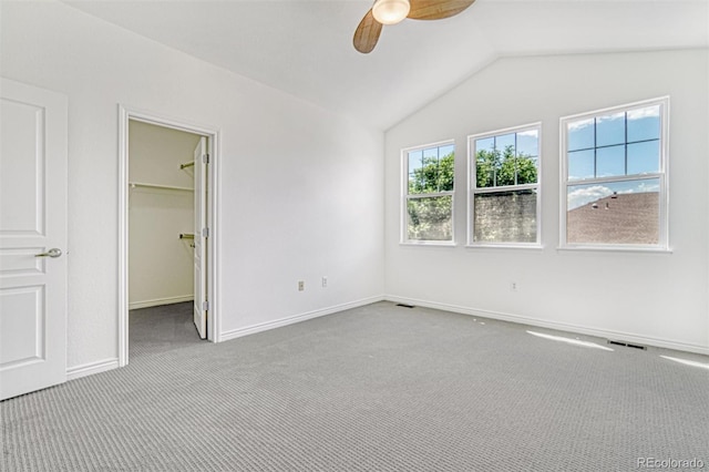 12317 W Gould Ave, Littleton, CO 80127 - photo 19