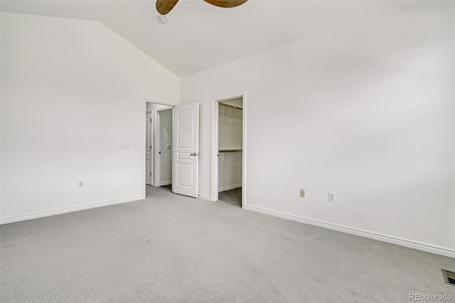 12317 W Gould Ave, Littleton, CO 80127 - photo 20