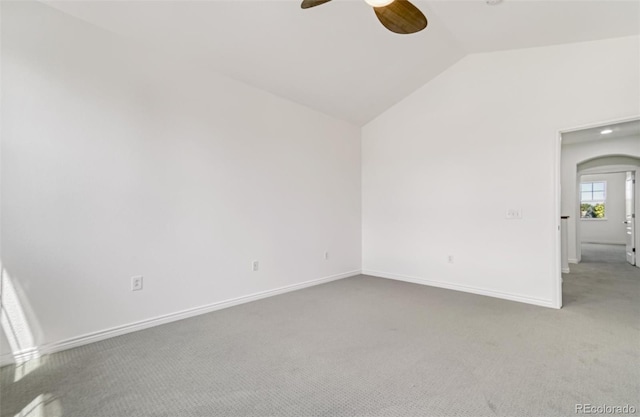 12317 W Gould Ave, Littleton, CO 80127 - photo 21