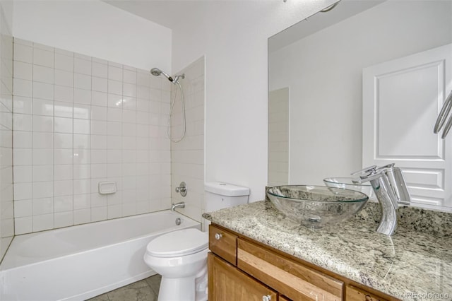 12317 W Gould Ave, Littleton, CO 80127 - photo 23