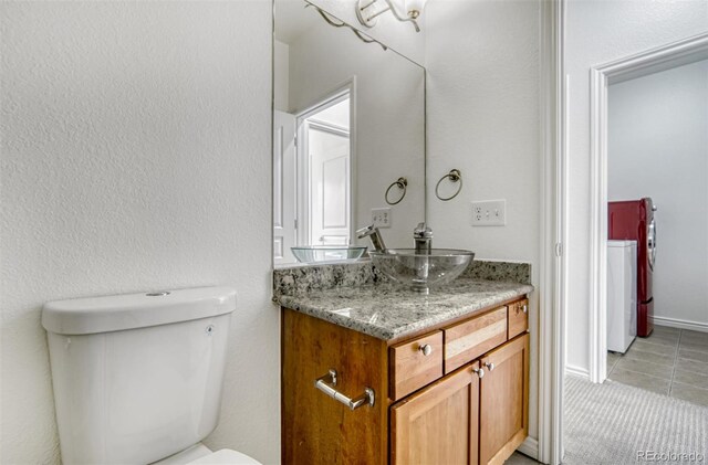 12317 W Gould Ave, Littleton, CO 80127 - photo 24