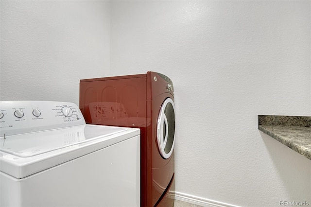 12317 W Gould Ave, Littleton, CO 80127 - photo 25