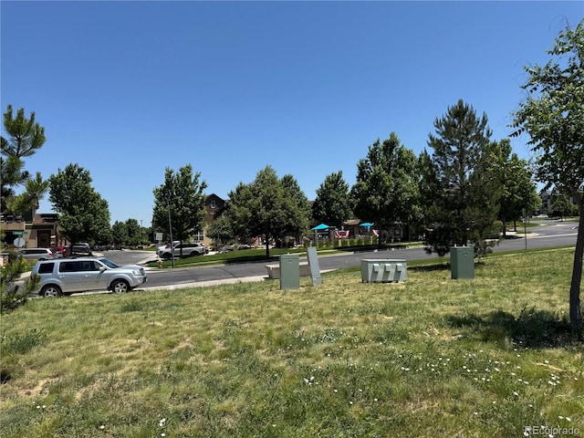 12317 W Gould Ave, Littleton, CO 80127 - photo 40