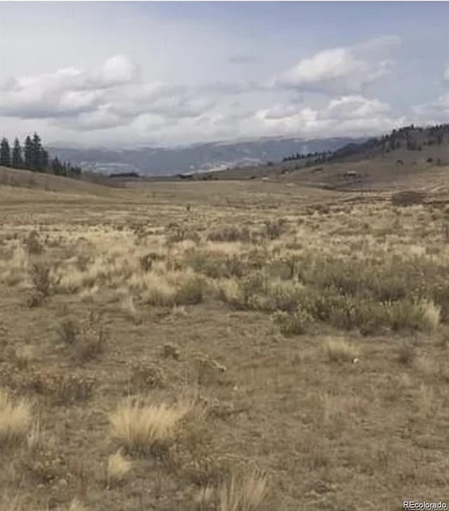 1652 Arrowhead Dr, Como, CO 80432 - photo 1