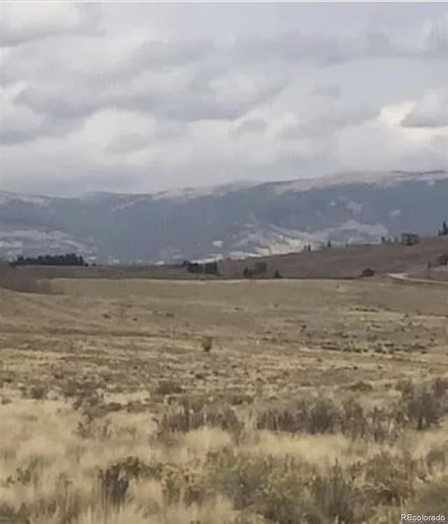1652 Arrowhead Dr, Como, CO 80432 - photo 2