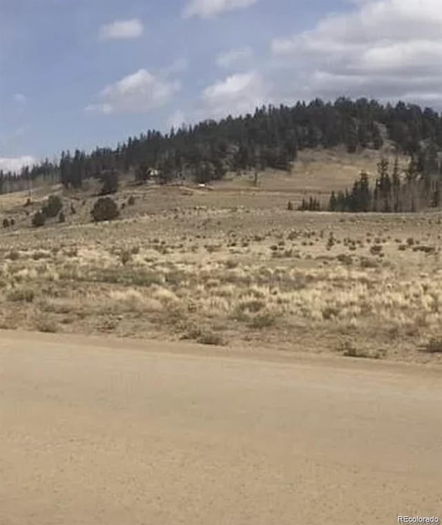 1652 Arrowhead Dr, Como, CO 80432 - photo 6