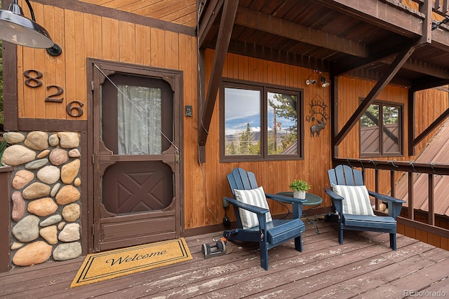 826 County Road 494, Grand Lake, CO 80447 - photo 2