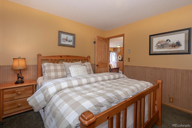 826 County Road 494, Grand Lake, CO 80447 - photo 6