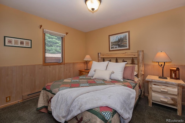 826 County Road 494, Grand Lake, CO 80447 - photo 11
