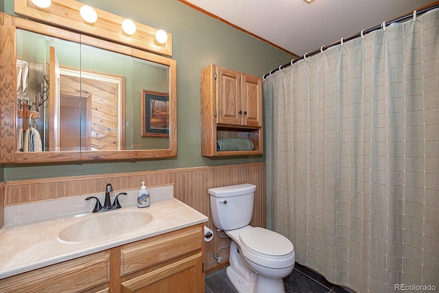 826 County Road 494, Grand Lake, CO 80447 - photo 12