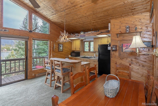 826 County Road 494, Grand Lake, CO 80447 - photo 16