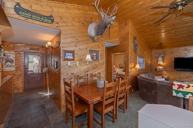 826 County Road 494, Grand Lake, CO 80447 - photo 21