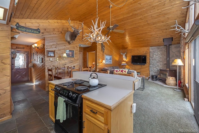 826 County Road 494, Grand Lake, CO 80447 - photo 22