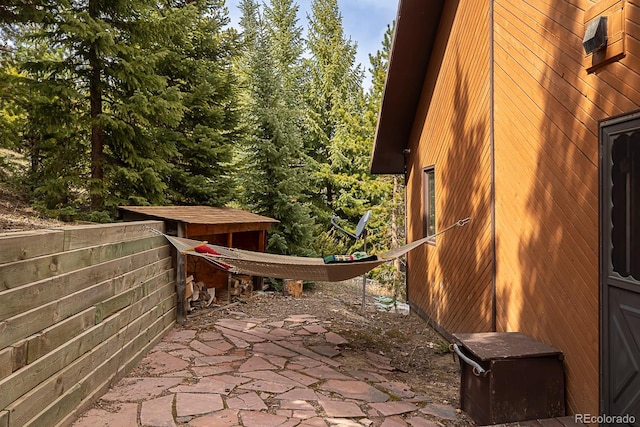 826 County Road 494, Grand Lake, CO 80447 - photo 26
