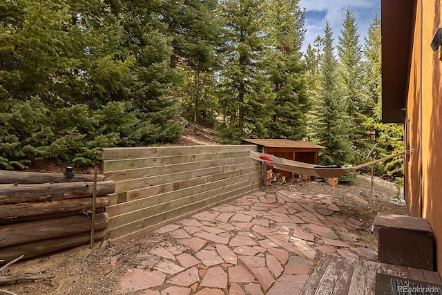 826 County Road 494, Grand Lake, CO 80447 - photo 27
