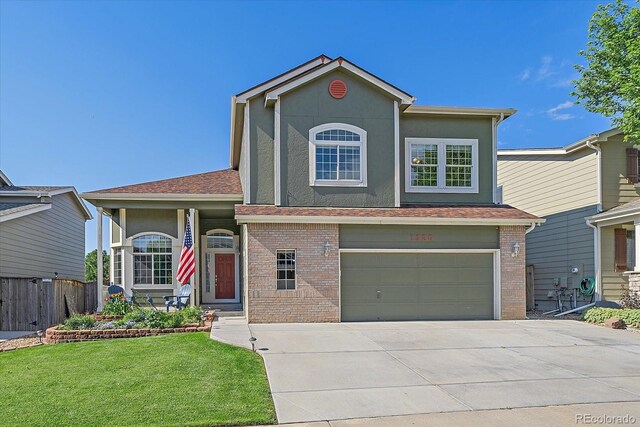 1320 W 12th Ave, Broomfield, CO 80020 - photo 1