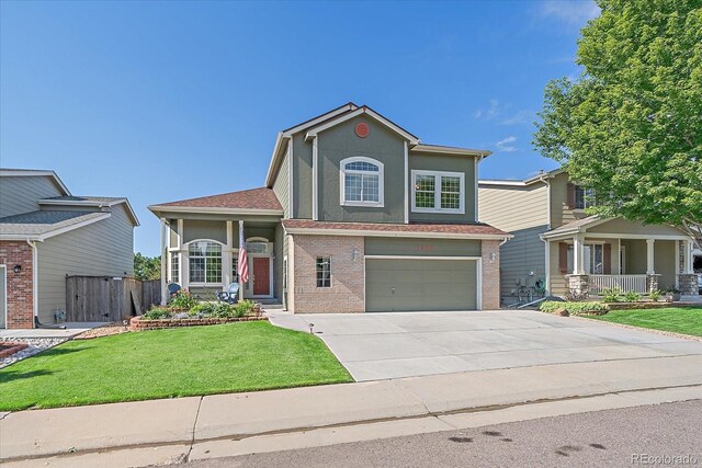 1320 W 12th Ave, Broomfield, CO 80020 - photo 2