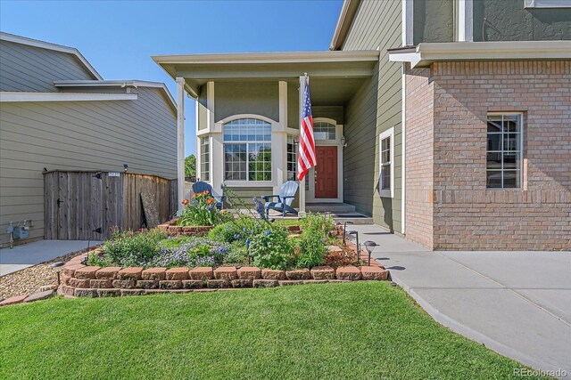 1320 W 12th Ave, Broomfield, CO 80020 - photo 3