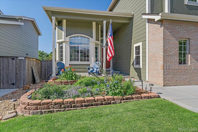 1320 W 12th Ave, Broomfield, CO 80020 - photo 4
