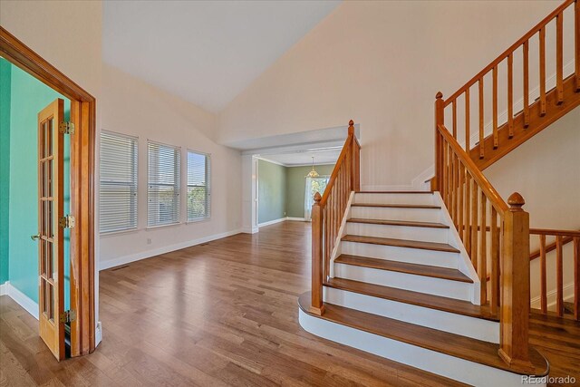 1320 W 12th Ave, Broomfield, CO 80020 - photo 5