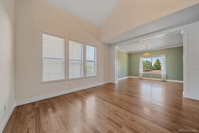 1320 W 12th Ave, Broomfield, CO 80020 - photo 6