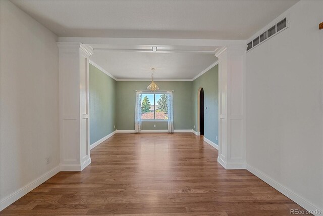 1320 W 12th Ave, Broomfield, CO 80020 - photo 7
