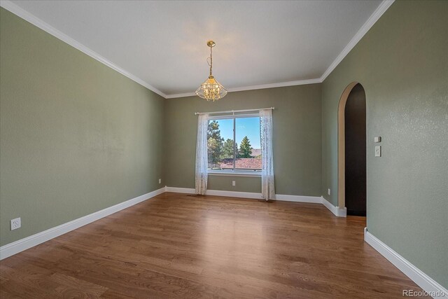 1320 W 12th Ave, Broomfield, CO 80020 - photo 8