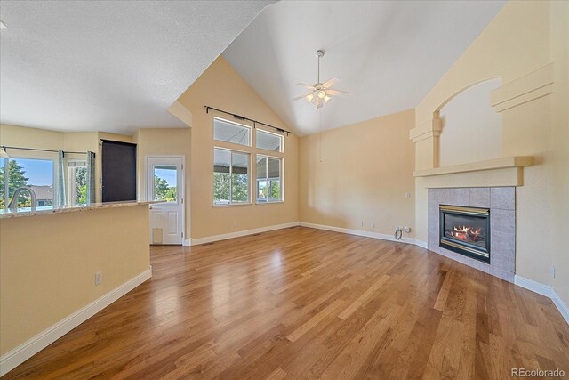 1320 W 12th Ave, Broomfield, CO 80020 - photo 9